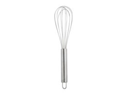 Pavlova, egg whisk