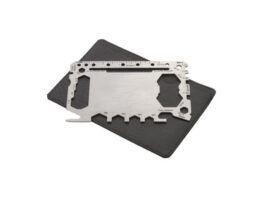 Willys, multi tool
