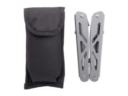 Watton, multi tool