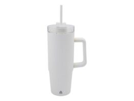 Renley, thermo mug