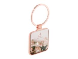 Sitidus, keyring