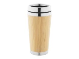 Tooka, thermo cup