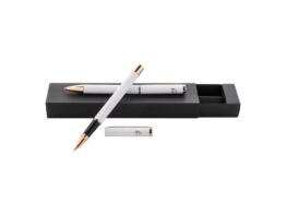 Rossy, pen set