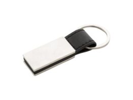 Pukke, keyring