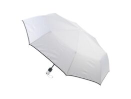 Nubila, umbrella