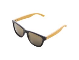 Sunbus, sunglasses
