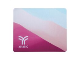 Subomat, sublimation mouse pad