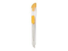 Bianco, paper knife