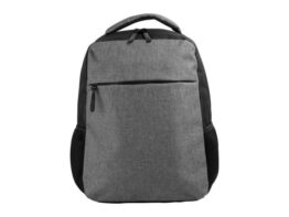 Scuba B, backpack