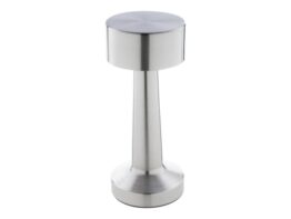Flanagan, table lamp