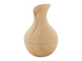 Tulop, humidifier