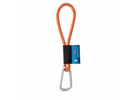 Otisnuti uzorak Lanyard NAUTIC Short (Ø 7 mm) (75006S)
