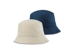 JOSEPH KIDS. Šešir za djecu(220 g/m²) (99161)