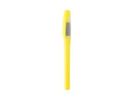 Calippo, highlighter