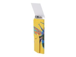 CreaBee One, custom honey packet, 1 pc