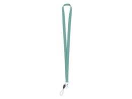 Subyard 15 B, custom sublimation lanyard
