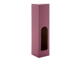 CreaBox Wine A, wine box