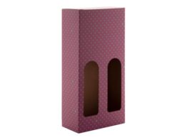 CreaBox Wine B, wine box