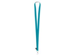 Subyard 15 Zero RPET, custom sublimation lanyard