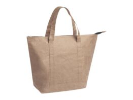 Casey, cooler bag