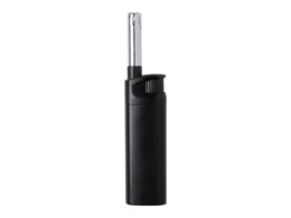 Tallyn, kitchen lighter