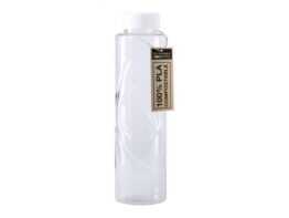 Elria, sport bottle