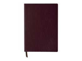 Sopuk, notebook