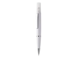 Spren, spray pen