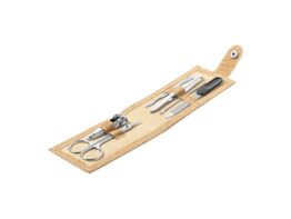 Amuren, manicure set