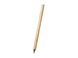 Tivoid, bamboo inkless pen