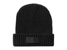 Kinny, winter hat