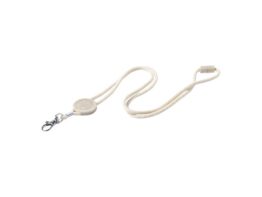 Strico, lanyard