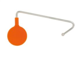 Lita, bag hanger