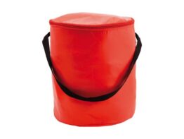 Zynta, cooler bag