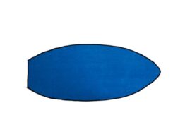 Ennoa, towel