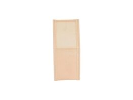 Cuttler, cutlery pouch