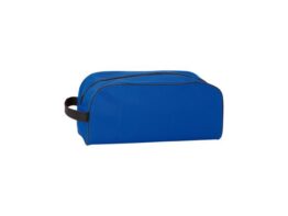 Tissa, shoe bag