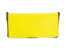 Sondy, cool bag