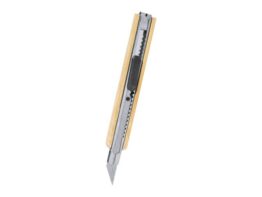 Boocut, paper knife