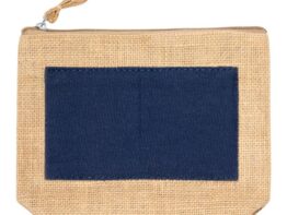 Gred, cosmetic bag