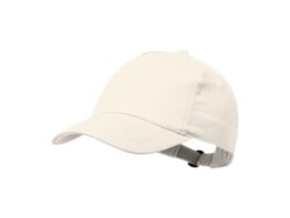 Rebicap, baseball cap