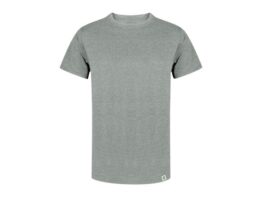 Parnu, T-shirt