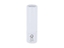 Lippa, lip balm