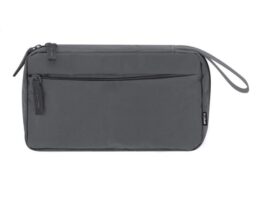 Temor, RPET organizer case