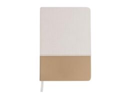 Orvix, RPU notebook