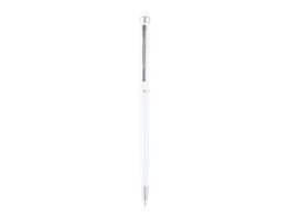 Todox, touch ballpoint pen