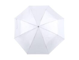 Nube, umbrella