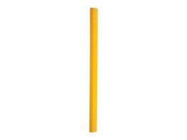 Carpenter, pencil