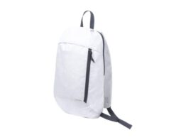 Pegasus, backpack
