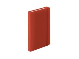 Nopuk Line A6, notebook